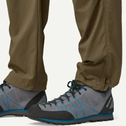 Men's RPS Rock Pants - Regular