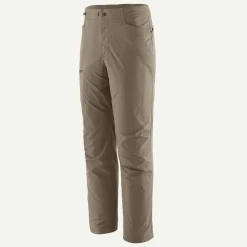 Men's RPS Rock Pants - Regular