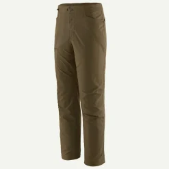 Men's RPS Rock Pants - Regular