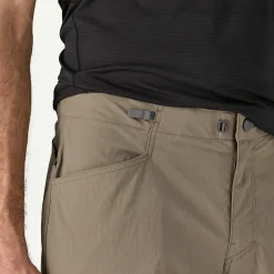 Men's RPS Rock Pants - Regular