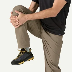 Men's RPS Rock Pants - Regular