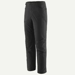 Men's RPS Rock Pants - Short