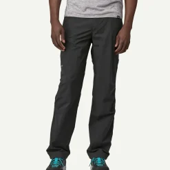 Men's RPS Rock Pants - Short