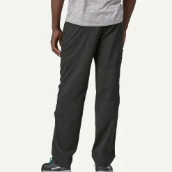 Men's RPS Rock Pants - Short