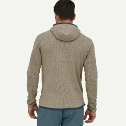 Men's R1&reg; Air Full-Zip Hoody