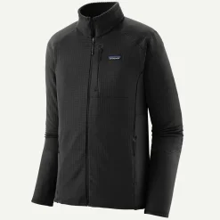 Men's R1&reg; Fleece Jacket
