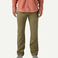 Men's R1&reg; Fleece Pants