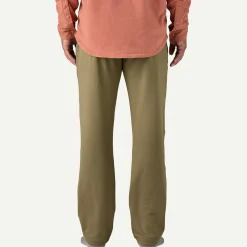 Men's R1&reg; Fleece Pants