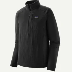 Men's R1&reg; Fleece Pullover