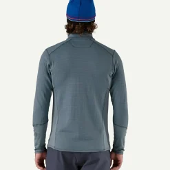 Men's R1&reg; Fleece Pullover