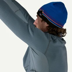 Men's R1&reg; Fleece Pullover