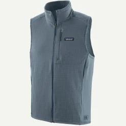 Men's R1&reg; Fleece Vest