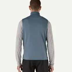 Men's R1&reg; Fleece Vest