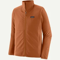 Men's R1&reg; TechFace Fleece Jacket