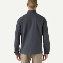 Men's R1&reg; TechFace Fleece Jacket
