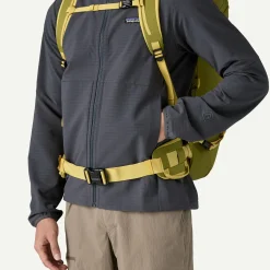Men's R1&reg; TechFace Fleece Jacket