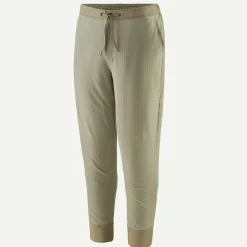 Men's R2&reg; TechFace Pants