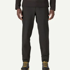 Men's R2&reg; TechFace Pants