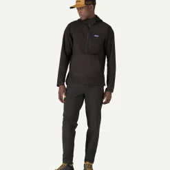 Men's R2&reg; TechFace Pants