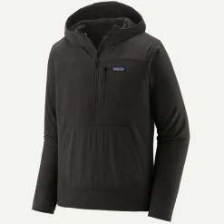Men's R2&reg; TechFace Pullover