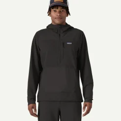 Men's R2&reg; TechFace Pullover
