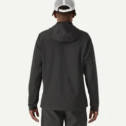 Men's R2&reg; TechFace Pullover