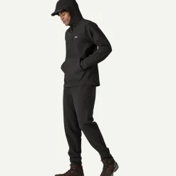 Men's R2&reg; TechFace Pullover