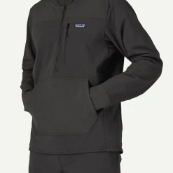 Men's R2&reg; TechFace Pullover