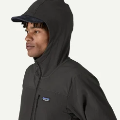 Men's R2&reg; TechFace Pullover