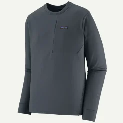 Men's R1&reg; Thermal Crewneck