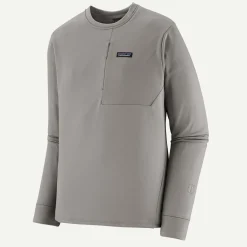 Men's R1&reg; Thermal Crewneck