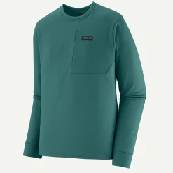 Men's R1&reg; Thermal Crewneck
