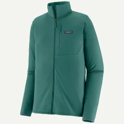 Men's R1&reg; Thermal Jacket
