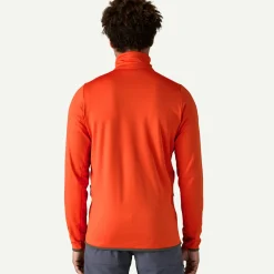 Men's R1&reg; Thermal Jacket