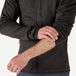 Men's R1&reg; Thermal Jacket