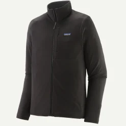 Men's R1&reg; Thermal Jacket