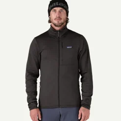 Men's R1&reg; Thermal Jacket