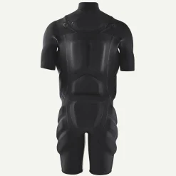 Men's R1&reg; Yulex&reg; Impact Front-Zip Spring Suit