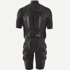 Men's R1&reg; Yulex&reg; Impact Front-Zip Spring Suit