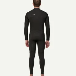 Men's R1&reg; Yulex&reg; Regulator&reg; Front-Zip Full Suit