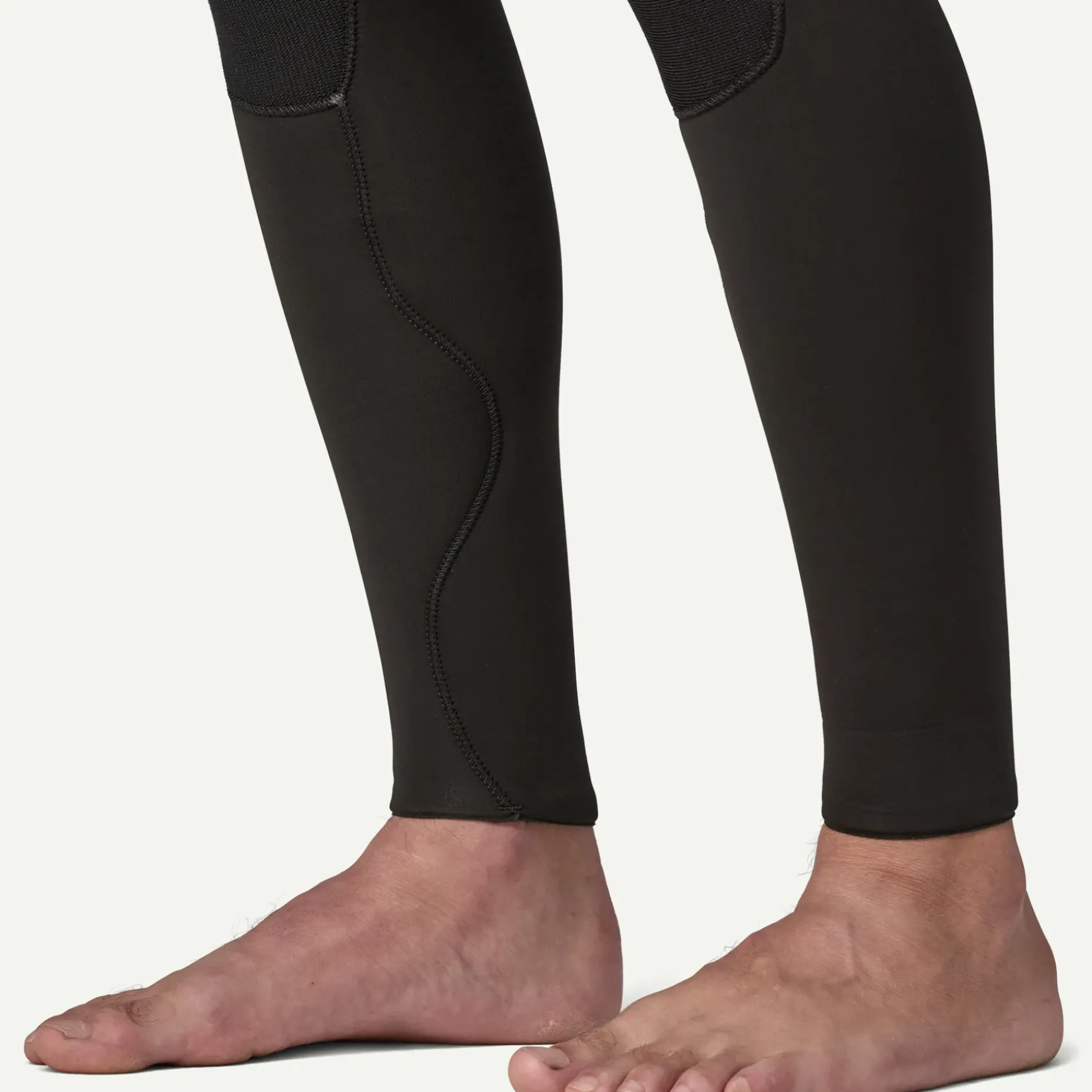 Men's R2® Yulex® Regulator® Front-Zip Full Suit