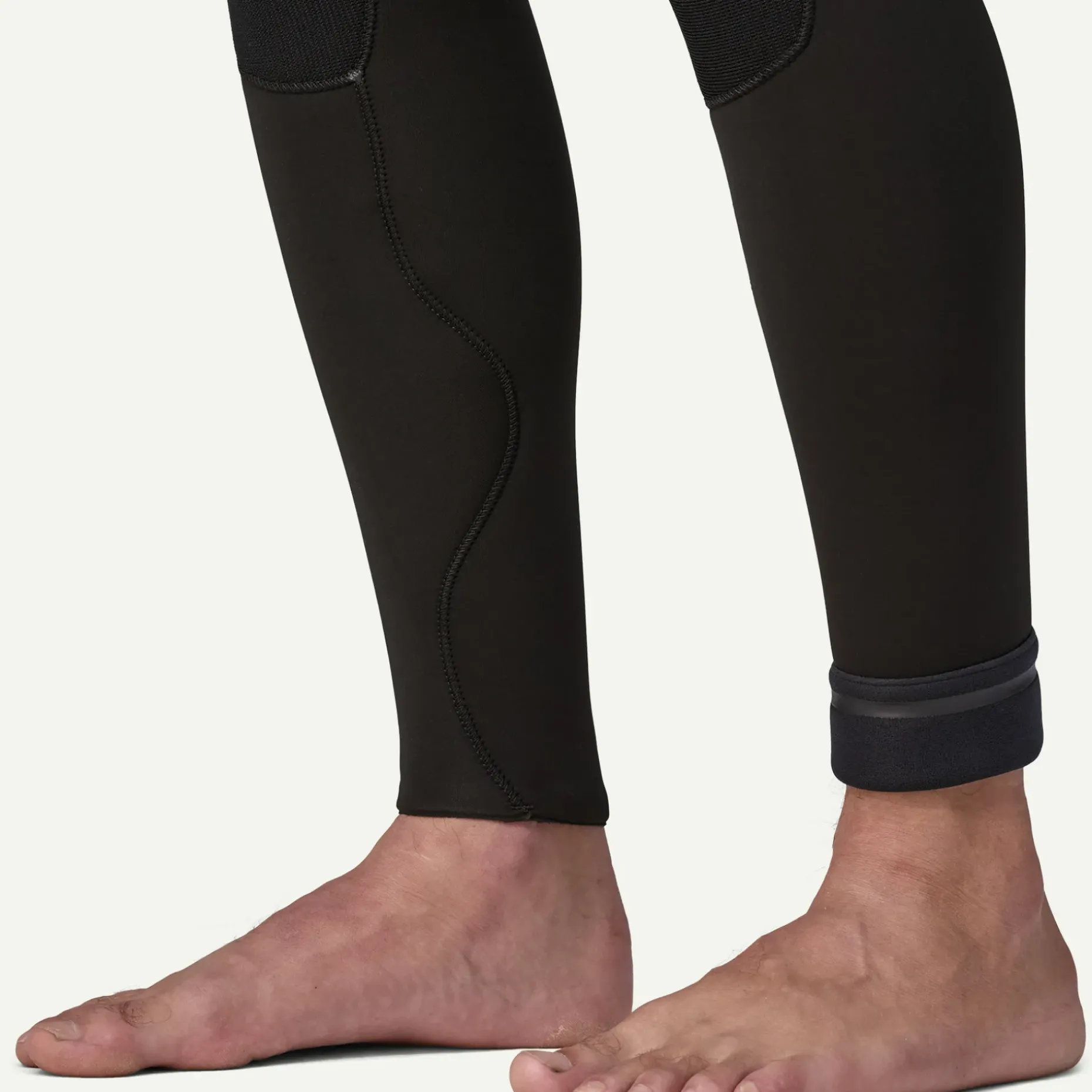 Men's R2® Yulex® Regulator® Front-Zip Full Suit