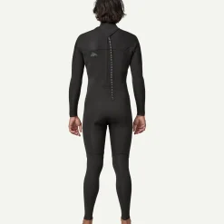 Men's R1&reg; Yulex&reg; Regulator&reg; Back-Zip Full Suit