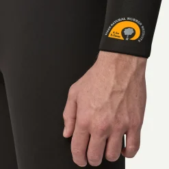 Men's R3&reg; Yulex&reg; Regulator&reg; Front-Zip Full Suit