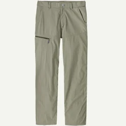 Men's Sandy Cay Pants