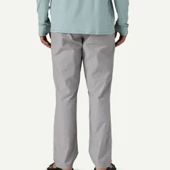 Men's Sandy Cay Pants