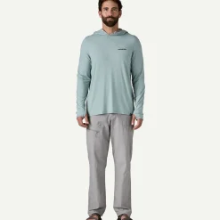 Men's Sandy Cay Pants