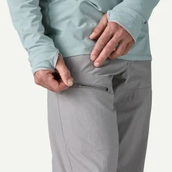 Men's Sandy Cay Pants