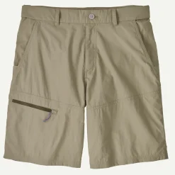 Men's Sandy Cay Shorts