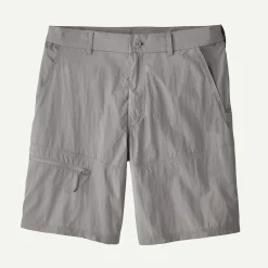 Men's Sandy Cay Shorts